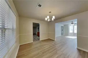 137 Legend Creek Dr, Canton, GA 30114 - Photo 13