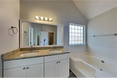 137 Legend Creek Drive, Canton, GA 30114 - Photo 17