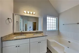 137 Legend Creek Dr, Canton, GA 30114 - Photo 17