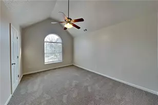 137 Legend Creek Dr, Canton, GA 30114 - Photo 21