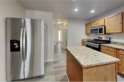 137 Legend Creek Drive, Canton, GA 30114 - Photo 7