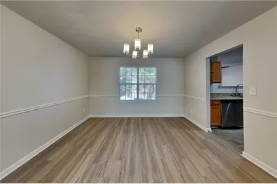 137 Legend Creek Drive, Canton, GA 30114 - Photo 11