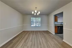 137 Legend Creek Dr, Canton, GA 30114 - Photo 11