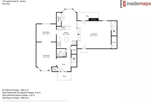 137 Legend Creek Dr, Canton, GA 30114 - Photo 27