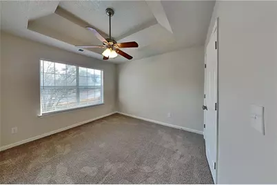 137 Legend Creek Drive, Canton, GA 30114 - Photo 19