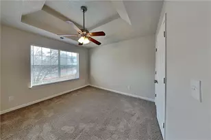 137 Legend Creek Dr, Canton, GA 30114 - Photo 19