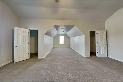 137 Legend Creek Drive, Canton, GA 30114 - Photo 23