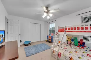 1791 NW Heights Circle NW, Kennesaw, GA 30152 - Photo 21