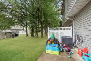 1791 NW Heights Circle NW, Kennesaw, GA 30152 - Photo 23