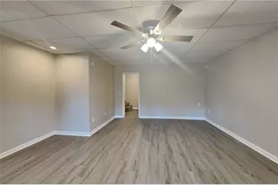 3421 Lynley Mill Lane, Dacula, GA 30019 - Photo 5