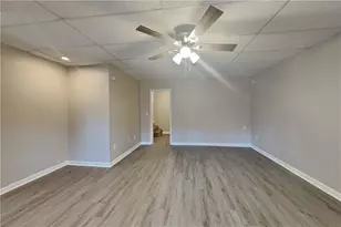 3421 Lynley Mill Ln, Dacula, GA 30019 - Photo 5