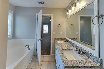 3421 Lynley Mill Lane, Dacula, GA 30019 - Photo 13