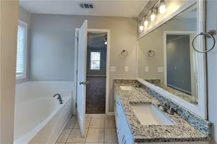 3421 Lynley Mill Ln, Dacula, GA 30019 - Photo 13