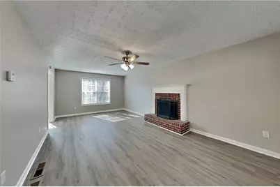 3421 Lynley Mill Lane, Dacula, GA 30019 - Photo 3