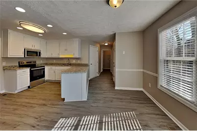 3421 Lynley Mill Lane, Dacula, GA 30019 - Photo 7