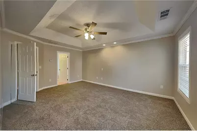 3421 Lynley Mill Lane, Dacula, GA 30019 - Photo 9