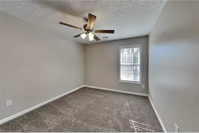 3421 Lynley Mill Lane, Dacula, GA 30019 - Photo 17