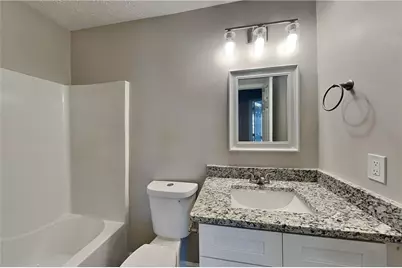 3421 Lynley Mill Lane, Dacula, GA 30019 - Photo 19