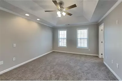 3421 Lynley Mill Lane, Dacula, GA 30019 - Photo 11