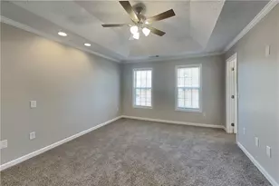 3421 Lynley Mill Ln, Dacula, GA 30019 - Photo 11