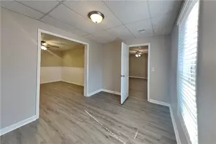 3421 Lynley Mill Ln, Dacula, GA 30019 - Photo 23