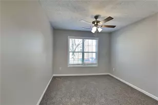 3421 Lynley Mill Ln, Dacula, GA 30019 - Photo 15