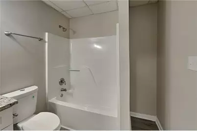 3421 Lynley Mill Lane, Dacula, GA 30019 - Photo 21