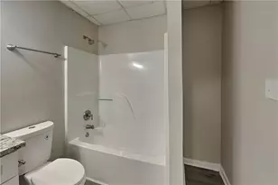 3421 Lynley Mill Ln, Dacula, GA 30019 - Photo 21