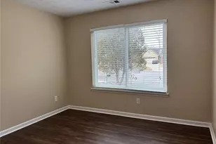 3410 Camens Ct NE, Buford, GA 30519 - Photo 11