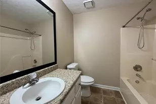 3410 Camens Ct NE, Buford, GA 30519 - Photo 7