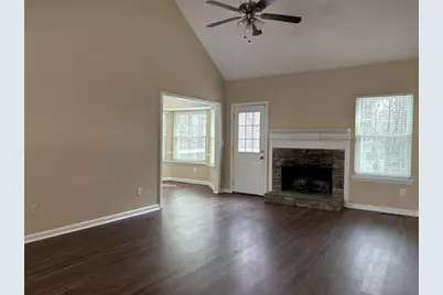 3410 Camens Court NE, Buford, GA 30519 - Photo 3