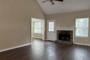 3410 Camens Ct NE, Buford, GA 30519 - Photo 3