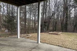 3410 Camens Ct NE, Buford, GA 30519 - Photo 17