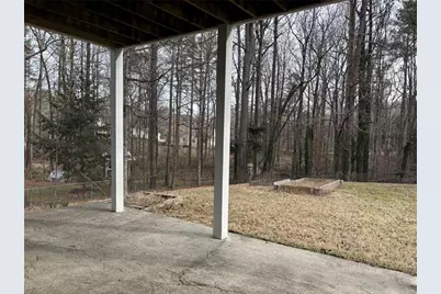 3410 Camens Court NE, Buford, GA 30519 - Photo 17