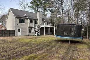 3410 Camens Ct NE, Buford, GA 30519 - Photo 19