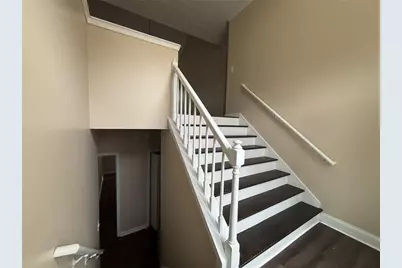 3410 Camens Court NE, Buford, GA 30519 - Photo 13