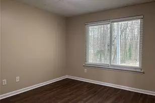 3410 Camens Ct NE, Buford, GA 30519 - Photo 15