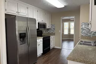 3410 Camens Ct NE, Buford, GA 30519 - Photo 5