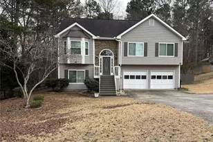 3410 Camens Ct NE, Buford, GA 30519 - Photo 1