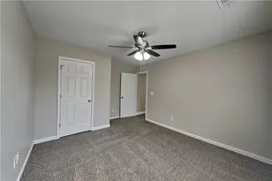 401 Martin Field Ct, Lawrenceville, GA 30045 - Photo 15