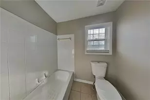 401 Martin Field Ct, Lawrenceville, GA 30045 - Photo 25