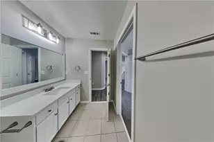 401 Martin Field Ct, Lawrenceville, GA 30045 - Photo 23