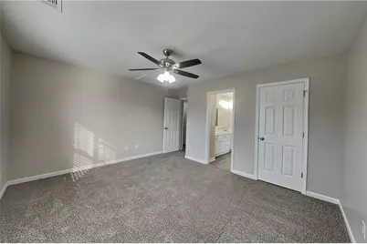 401 Martin Field Court, Lawrenceville, GA 30045 - Photo 19