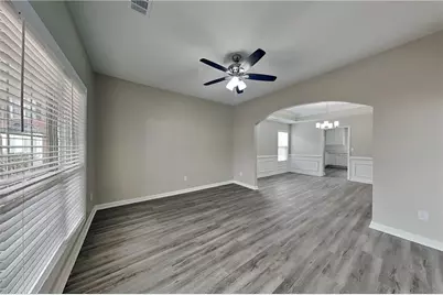 401 Martin Field Court, Lawrenceville, GA 30045 - Photo 3