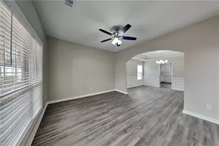 401 Martin Field Ct, Lawrenceville, GA 30045 - Photo 3