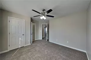 401 Martin Field Ct, Lawrenceville, GA 30045 - Photo 17