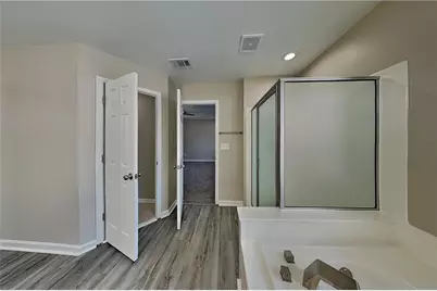 401 Martin Field Court, Lawrenceville, GA 30045 - Photo 11