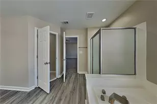 401 Martin Field Ct, Lawrenceville, GA 30045 - Photo 11