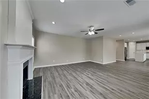 401 Martin Field Ct, Lawrenceville, GA 30045 - Photo 5