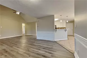 1280 Waterwood Dr, Loganville, GA 30052 - Photo 5